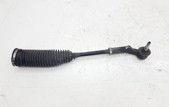 Ford C-MAX II Steering tie rod BV6C3289 BV6C3289A2A
