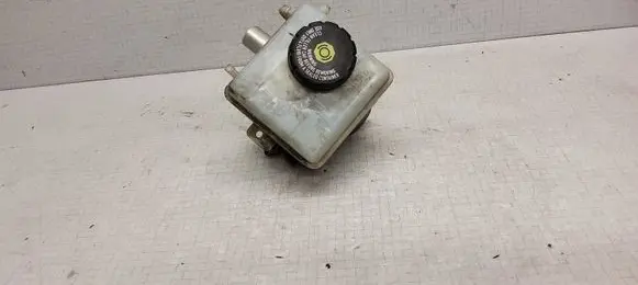 Opel Zafira B Master brake cylinder 32067271