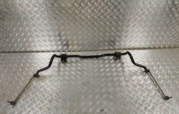 Ford Kuga II Rear anti-roll bar/sway bar 
