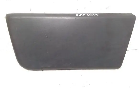 Citroen Jumper Front door trim (molding) B803 1305773070
