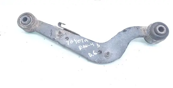 Toyota RAV 4 (XA30) Rear upper control arm/wishbone