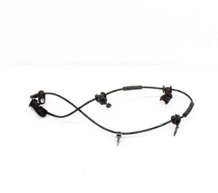 Tesla Model 3 ABS brake wheel speed sensor 104476100E