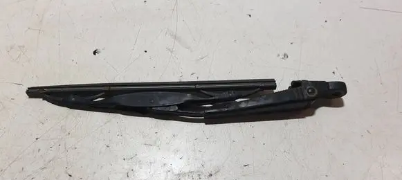Opel Mokka Rear wiper blade 