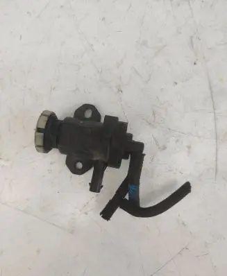 BMW X5 F15 Turbo solenoid valve 8509323 3024421 BMW1174