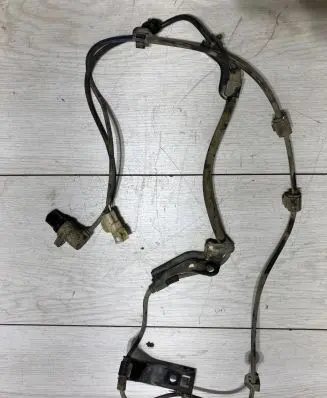 Toyota Hilux (AN10, AN20, AN30) ABS brake wheel speed sensor 89542-0k020