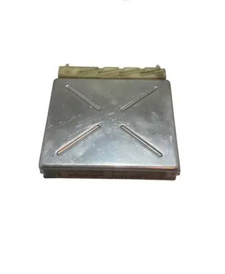 Volvo S40, V40 Engine control unit/module P30620558 1T0404A03