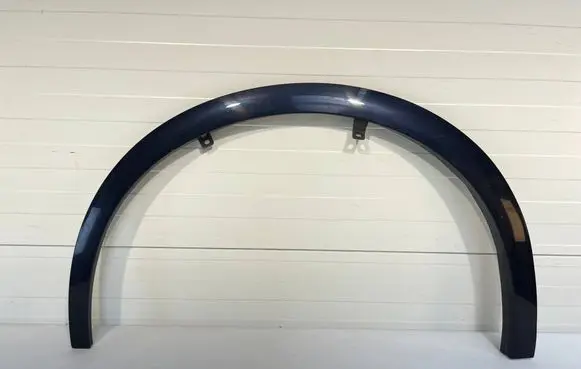Lexus RX V Front arch trim 7560248080
