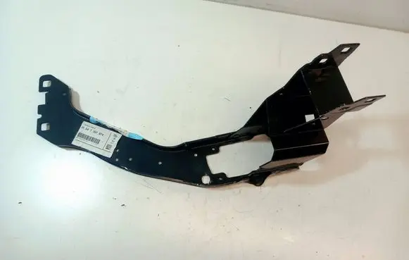 Mini One - Cooper F56 F55 Headlight/headlamp mounting bracket 7307874
