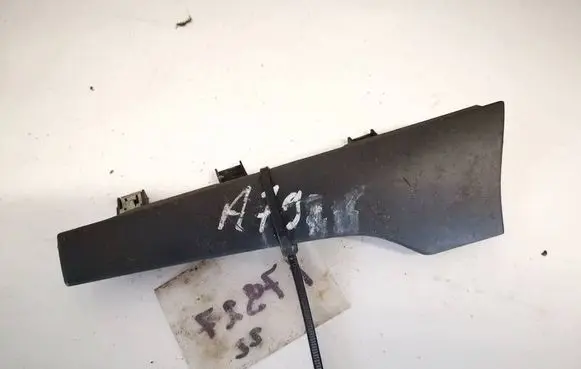 Peugeot 508 Other interior part 9686451777