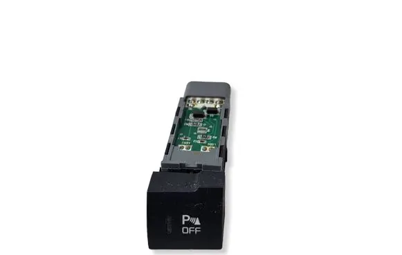 KIA Sorento Parking (PDC) sensor switch 202002962