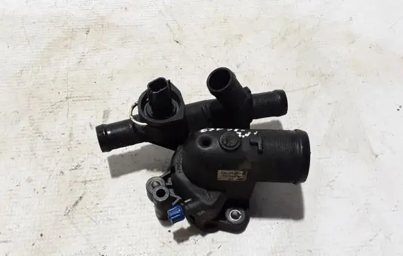 Renault Espace - Grand espace IV Thermostat 8200907234