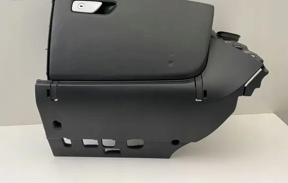 Audi R8 4S Glove box set 4S1857096C