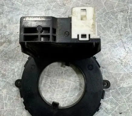 Subaru Outback (BS) Steering angle sensor 27546AL000 7200S79711