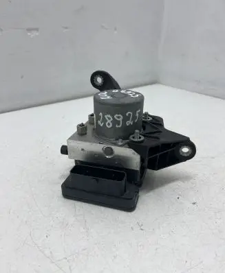 Opel Karl ABS Pump 544764491 4313998 0265956673