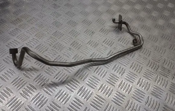 Mazda 2 EGR valve line/pipe/hose