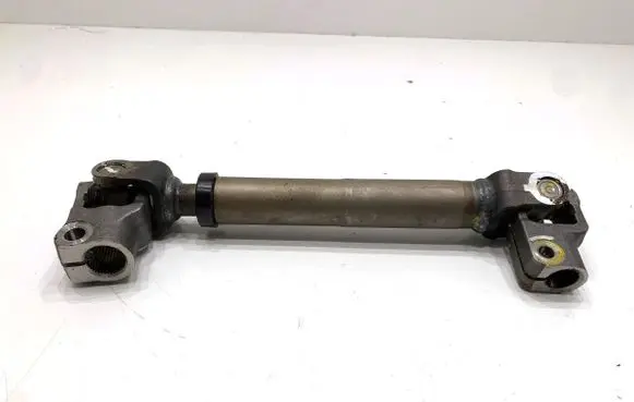 KIA Ceed Steering tie rod 