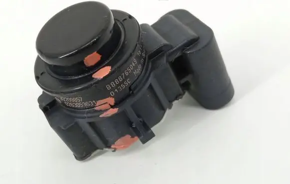 Volvo S60 Parking PDC sensor 32209857