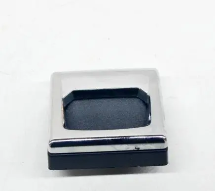 Audi Q5 SQ5 Other interior part