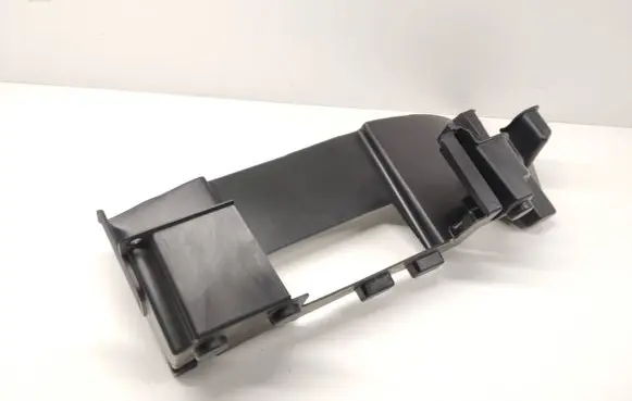 Land Rover Range Rover L405 Spare wheel section trim CK52454A21AC