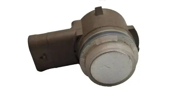 Land Rover Range Rover Sport L494 Parking PDC sensor JK8315K859AC