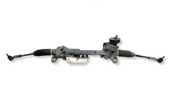 Audi Q3 8U Steering rack 5N1423050AN 5N1423103AE 5WK46800N04