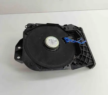 BMW 2 F22 F23 Subwoofer speaker 9210148