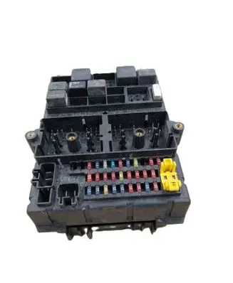 Jeep Grand Cherokee (WJ) Fuse module 56042148AG 518724000