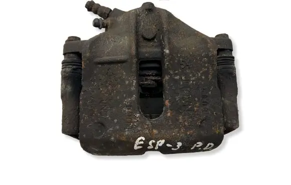 Renault Espace III Front brake caliper 