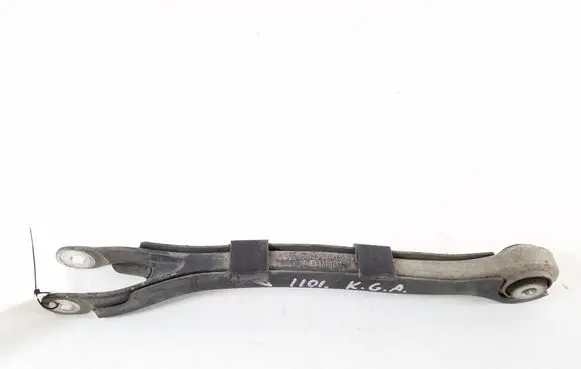 Mercedes-Benz E W211 Rear control arm A2303520205
