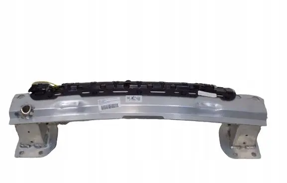 BMW X6 G06 Rear bumper cross member