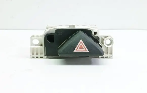 Ford Focus Hazard light switch 2M5T13A350AA