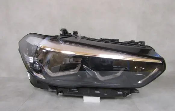 BMW X5 G05 Headlight/headlamp 9481784