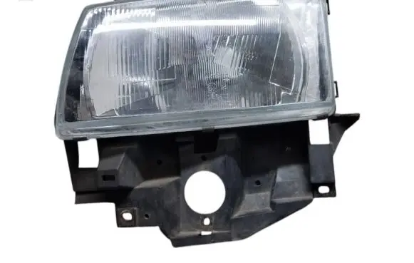 Volkswagen Transporter - Caravelle T4 Headlight/headlamp 701941009K 084411129 4411129L