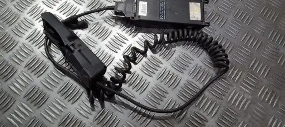 Alfa Romeo 166 Other control units/modules E1021303 99999026907339