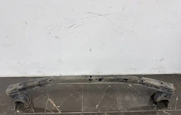 Mazda 6 Front bumper cross member 