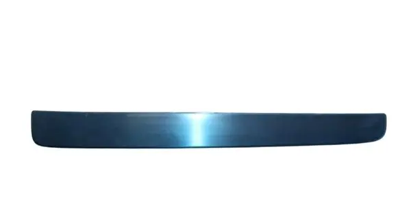 Volkswagen Phaeton Front sill trim cover 3D0853538A