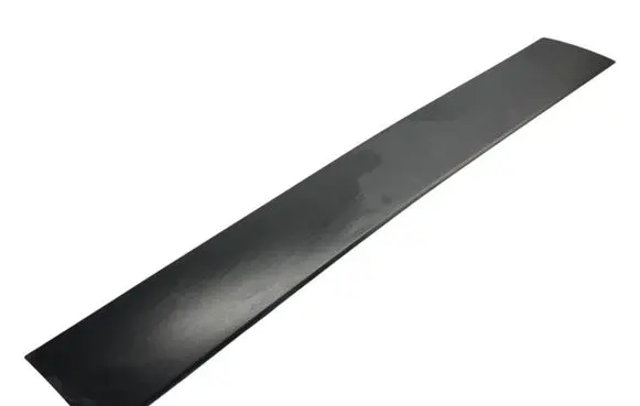 Suzuki SX4 S-Cross Front door trim (molding) 7752161M0
