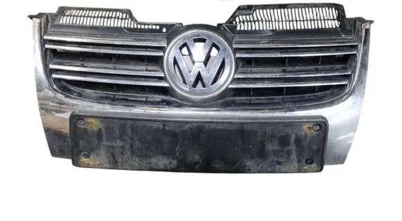 Volkswagen Jetta V Front grill 1K5853651