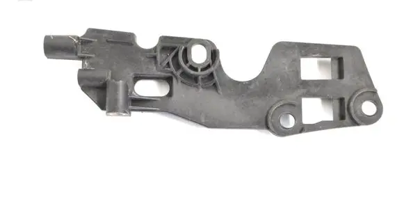 BMW 4 F36 Gran coupe Fender mounting bracket FK7216A129AF