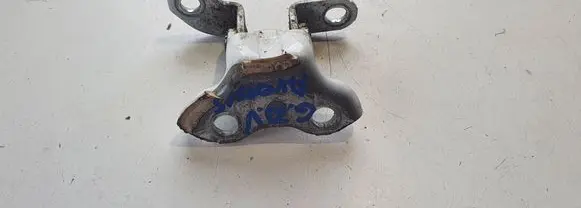 Toyota Avensis T270 Rear door upper hinge