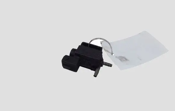 Volvo V40 Turbo solenoid valve 31339879 70051502