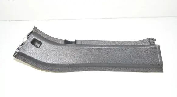 BMW X3 F25 Other trunk/boot trim element 7243783 51437245323 7245323
