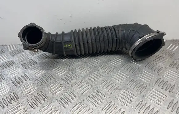 Audi Q5 SQ5 Intercooler hose/pipe 03G129629D