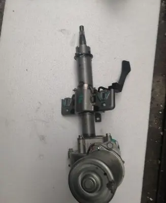 Hyundai i10 Power steering pump 56300-0X700 56350-0X690