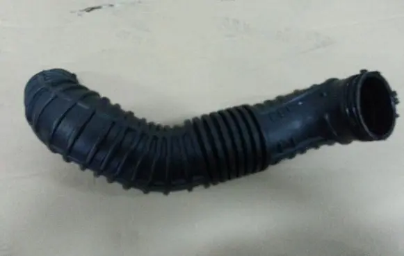 KIA Sportage Air intake duct part 28138-2S000