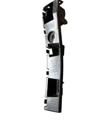 Ford Mustang VI Front bumper mounting bracket FR3B16C066A E903A FNG4191