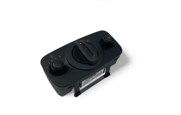 Ford Fiesta Light switch 8A6T13A024AB