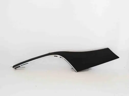 Opel Mokka Dashboard glove box trim 42502443