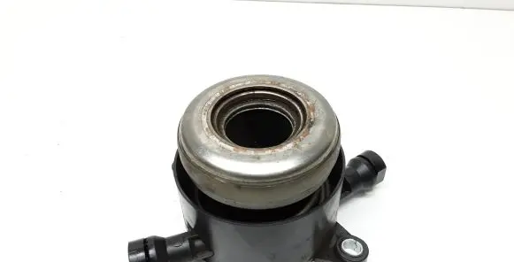 Mercedes-Benz E W211 clutch release bearing F57321601
