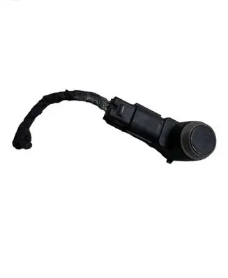 Opel Astra J Parking PDC sensor 13282886 101001Q2 0263003815